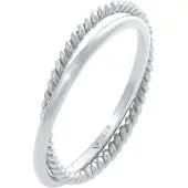 Elli Ring sølv