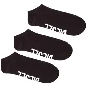 Diesel Sokker 'SKM-Gost' sort