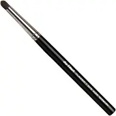 Da Vinci Classic Eye 4194 - naturhår Øjenskyggepensler 1 stk.