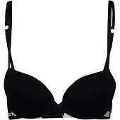 Puma T-shirt Bh