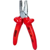 Ks Tools 1171275 Kombitang 185 mm