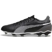 Puma King Match Fg/ag Fodboldstøvler