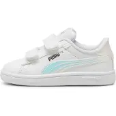 Puma Smash 3.0 Holo 2.0 V Sko
