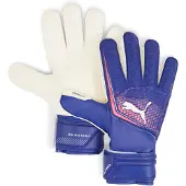 Puma Ultra Match Protect Rc Målmandshandsker