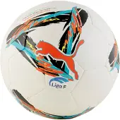 Puma Orbita Liga F Hyb Fodbold
