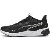 Puma Disperse Xt 4 Sko