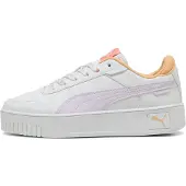 Puma Carina Street Lacey Sko