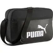 Puma Campus Medium Skuldertaske