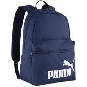 Puma Phase Rygsæk