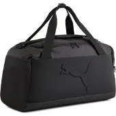 Puma Buzz 35L Small Sports Bag, Accessories, Black, OSFA