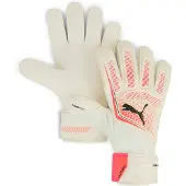 Puma Ultra Match Rc Målmandshandsker