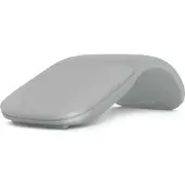 Microsoft Surface Arc Trådløs Mus