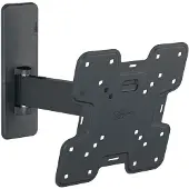 Vogel's Tvm1223 19-43´´ Tv-bord