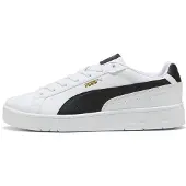Puma Court Classic Sko