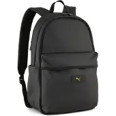 Puma ESSENTIALS 20L Backpack, Accessories, Black, OSFA