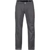 Rafiki Runout Bukser