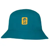 TROLLKIDS Balestrand Mosquito Hat