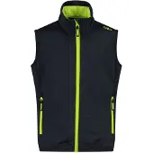 CMP 31a5044 Vest