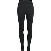Icebreaker Merino Blend 125 Zoneknit Leggings