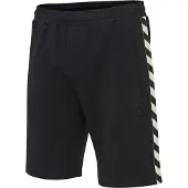 Hummel Move Classic Shorts