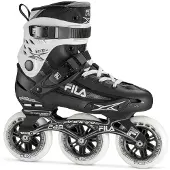 FILA Houdini Pro Inline-skøjter