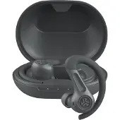 JLab JBuds Sport 4 - ANC