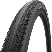 Vredestein Aventura Seta Tubeless 700 X 44 Graveldæk