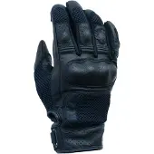 John Doe Aero Mesh Sommerhandsker