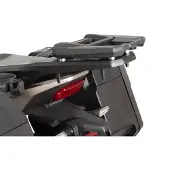 Hepco&Becker Easyrack Honda Hornet CB1000 Hornet/SP