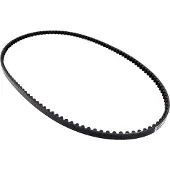 Gates 122z Sw 1342 Mm Drivrem
