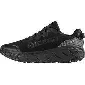 Icebug Arcus 2 Rb9x Gore-tex Vandresko