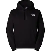 The North Face Simple Dome Regular Sweatshirt