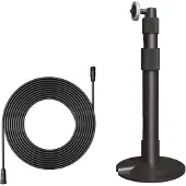 Navimow antenne forlængelsessæt - H1,i1,i2 AWD