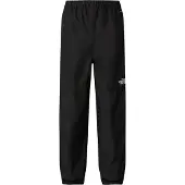 The North Face Antora Rain Bukser