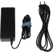 Goal Zero 98076, Charger, Yeti 400 and larger