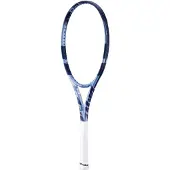 Babolat Pure Drive Team Tennisketsjer Uden Strenge