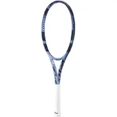 Babolat Pure Drive Lite Gen11 Tennisketsjer Uden Strenge