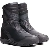 Dainese Blackwing Gore-tex Landevejsstøvler