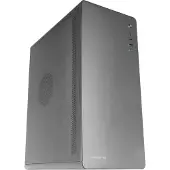 Tacens 2ensis Pc-tårnhus