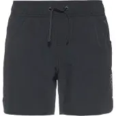Roxy Wave 5´´ Badeshorts