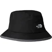 The North Face Antora Rain Bucket Hat