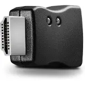 Lindy 18g Hdmi-adapter