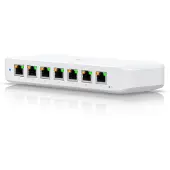 Ubiquiti UniFi Switch Ultra 60W (52W)
