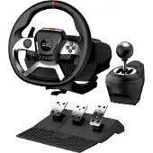Genius GX SpeedMaster X5 FF rat (31620004400)