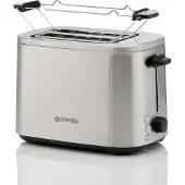 Gorenje T800ds Brødrister