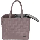Normani Shopper gammelrosa
