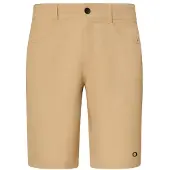 Oakley Baseline Hybrid 21 2.0 Shorts