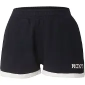 Roxy Essential Energy Sports Shorts