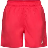Adidas Water Reactive Kids Badeshorts