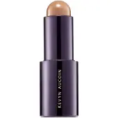 Kevyn Aucoin The Contrast Stick Contour stick 9 g Tone